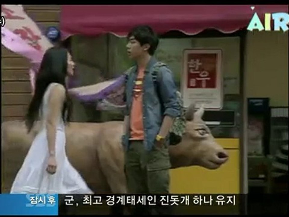 Entertainment News - December 10, 2022