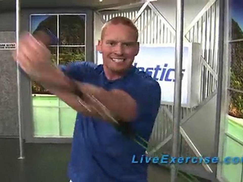 Abs Exercises - Abs Workouts - 6 & 8 pack Abs