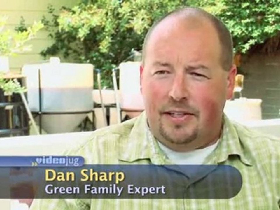 Biodiesel : What are some of the drawbacks of using biodiesel?