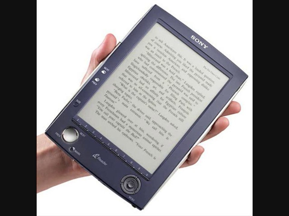 MATEMÁTICAS Y LAS TIC