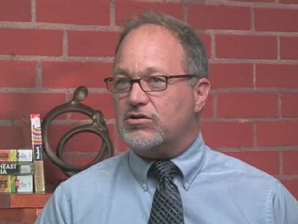 Gay And Lesbian Destinations In Europe : What are some safety tips for gays and lesbians traveling through Europe?