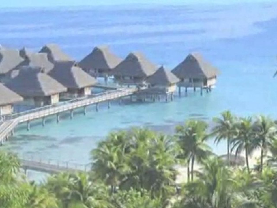 Asian And South Pacific Gay And Lesbian Destinations : What are popular beach destinations for gays and lesbians in Asia and South Pacific?