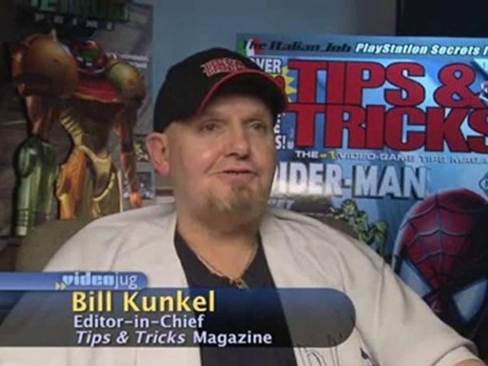 Sony PS3 : What are the networking capabilities of the Playstation 3?