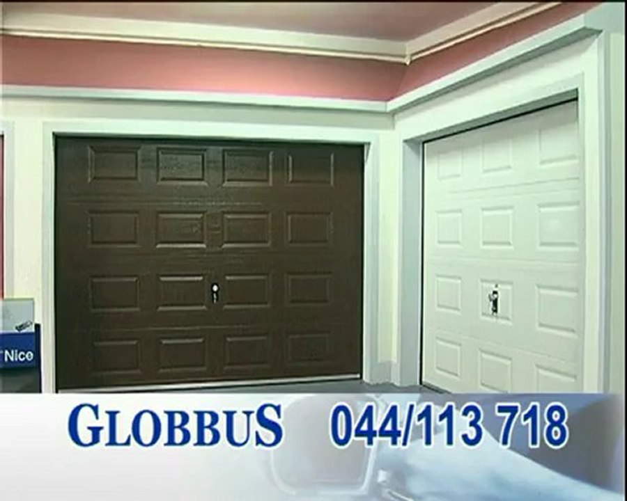 Dyer Garazhe Automatikë: Zgjidhje të Lehta dhe të Sigurta për Parkimin tuaj 🚗