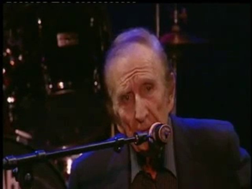 Lili-Boniche-il-ya-qu'un seul-dieu