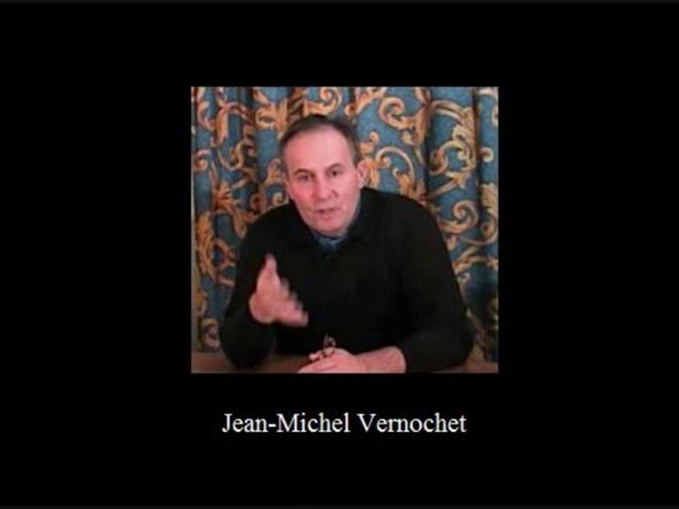 Affaire WikiLeaks et sécurité informatique