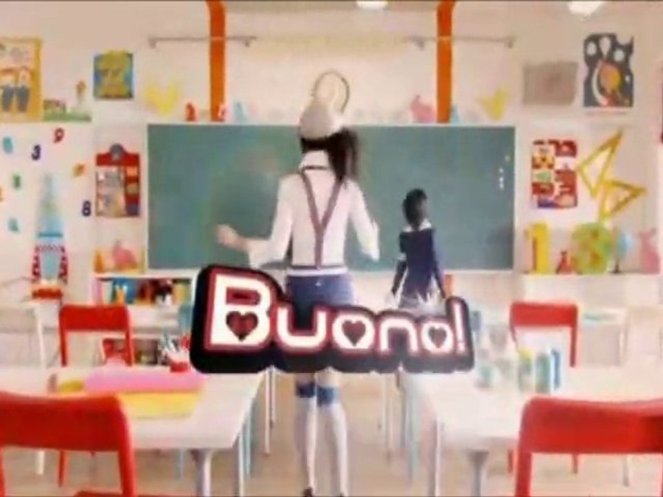 02 Kiss!Kiss!Kiss BeeenChuu