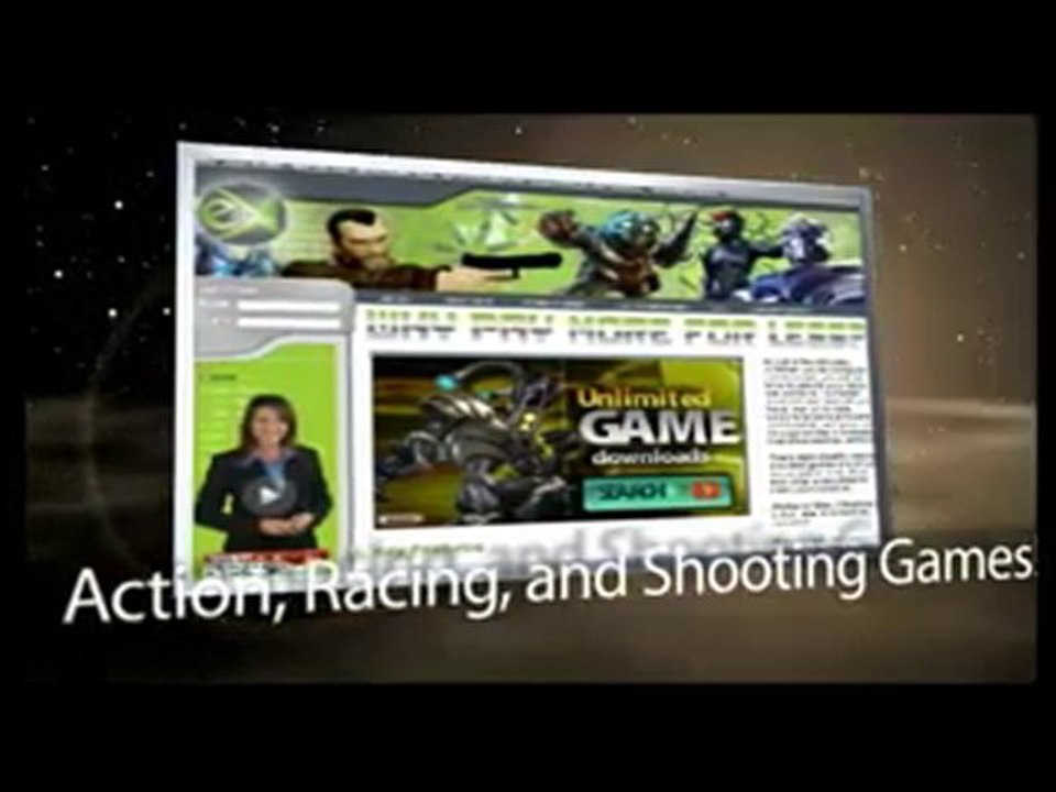 Unlock Your 360: Access 10TB of Music, Movies & More 🌍