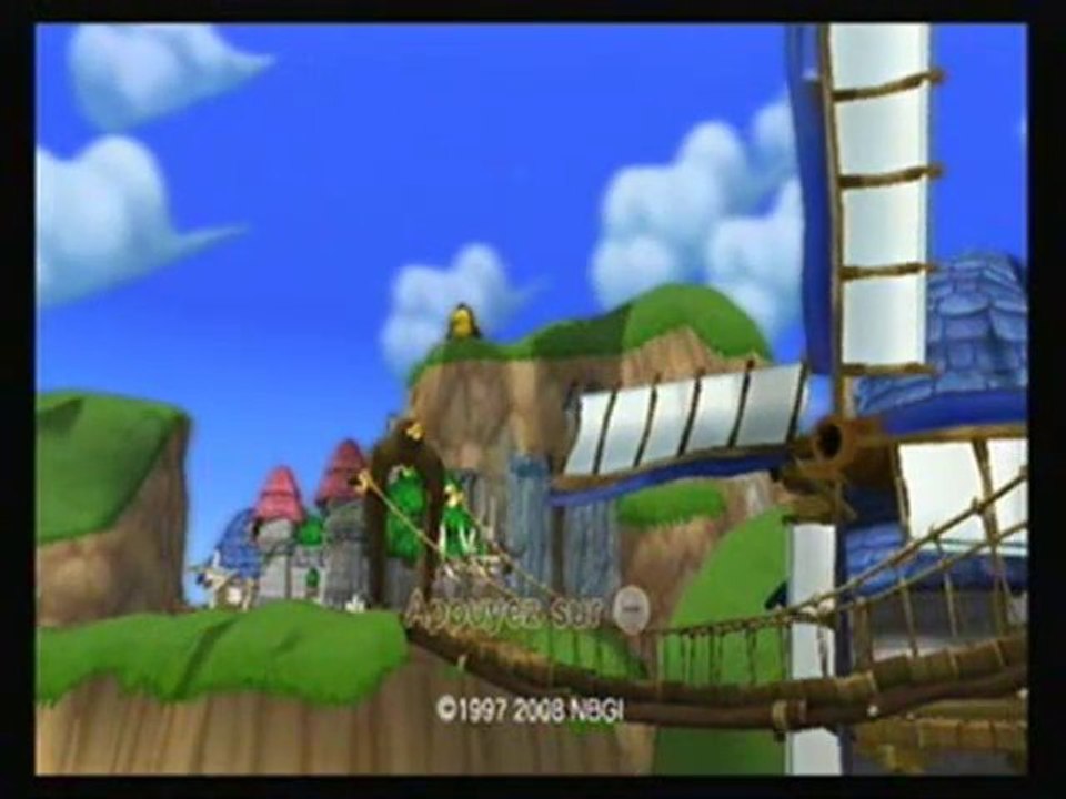 Vidéo Spéciale : 100ème vidéo