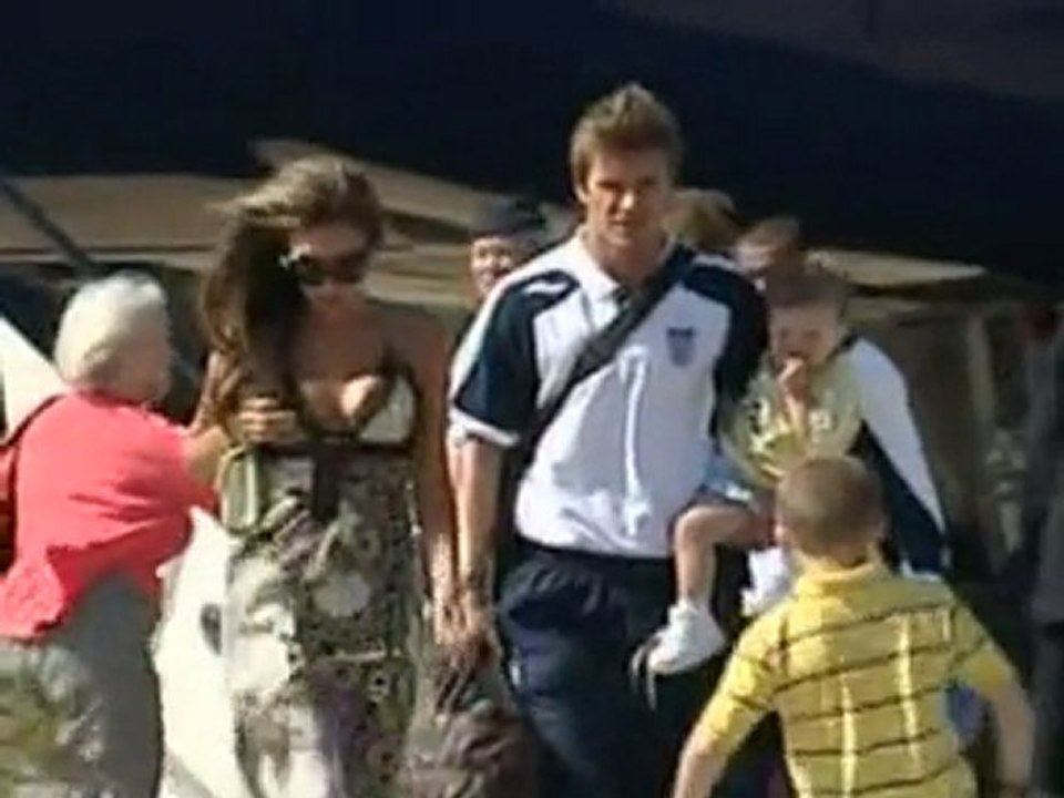 James Corden engaged