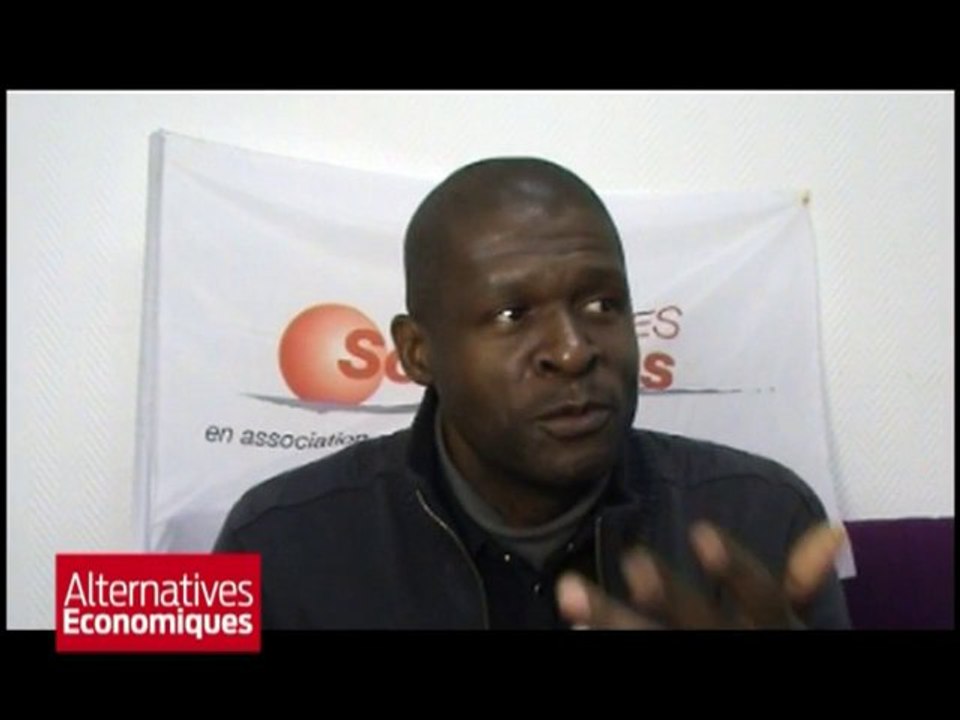 Yves Zoa : la SOSUCAM, une entreprise citoyenne ? (5/6)