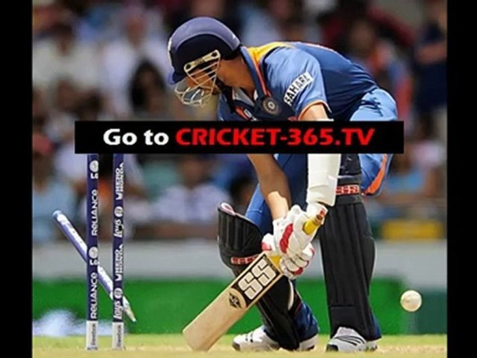Free Live Cricket - Watch Cricket live Streaming