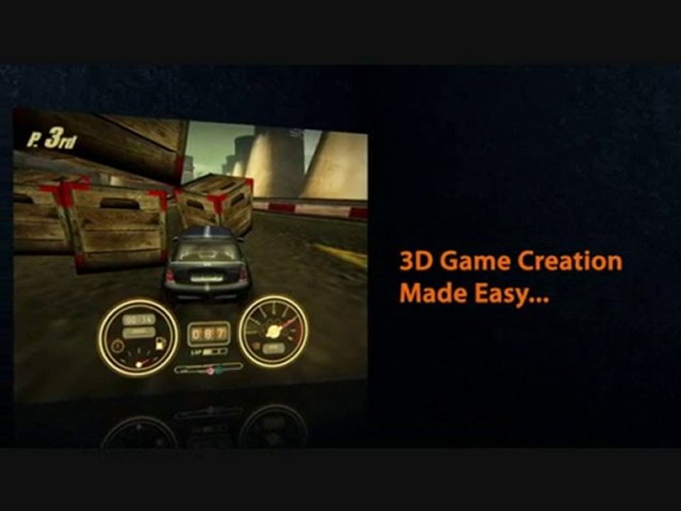 Create Stunning 3D Animations Easily with IllusionMage 🎨