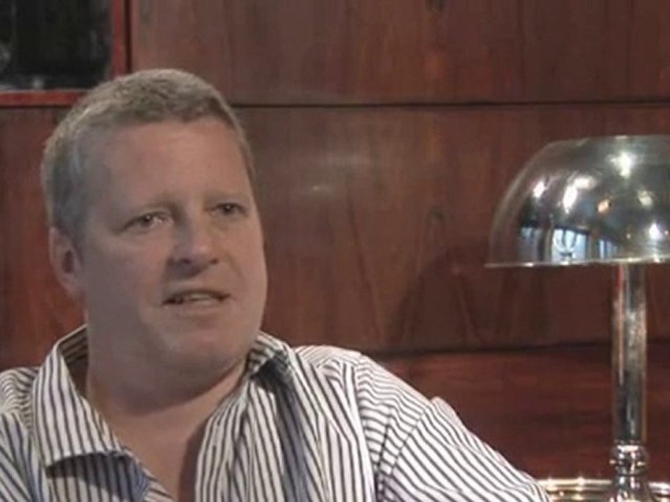 Government Bodies : Who are the Patent Office and what do they do?