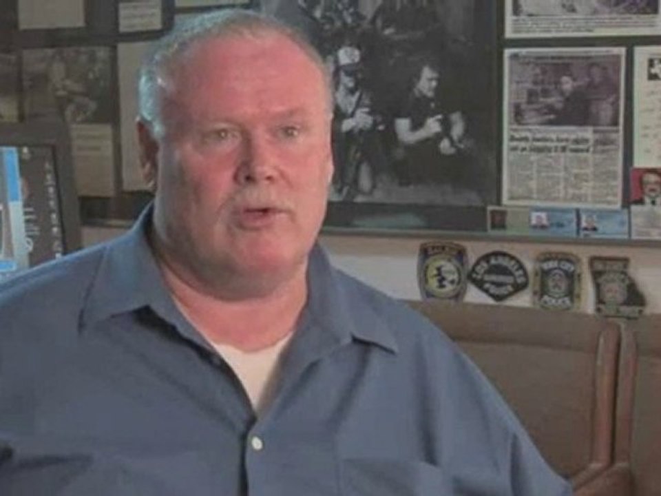 Types Of Private Investigators : What is a 'cyber investigator'?