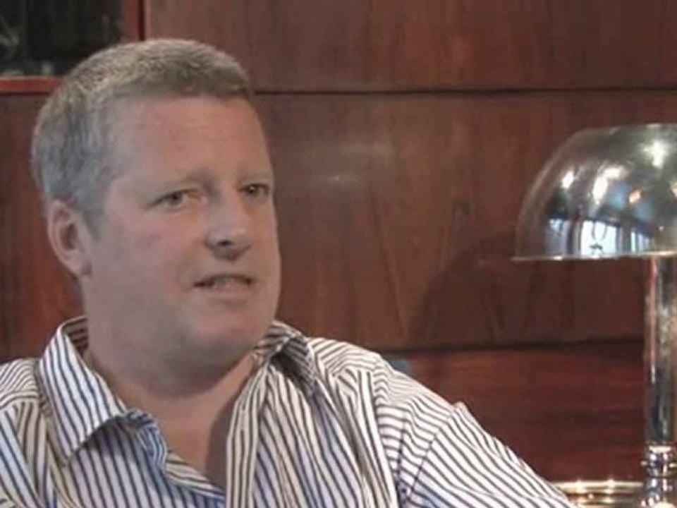 Definitions : What is a purchase order?