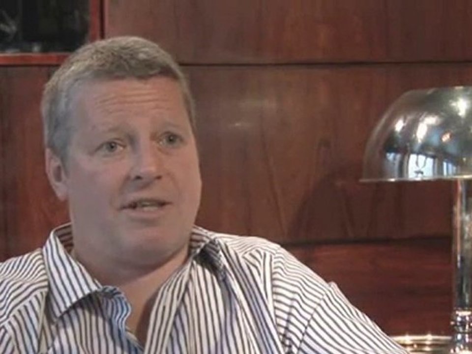 Different Types Of Business : What is a Sole Trader?