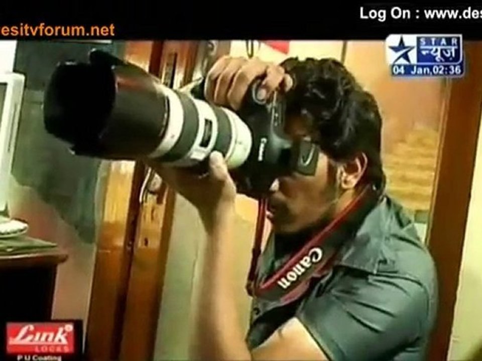 Mona Bani Mona Darling !