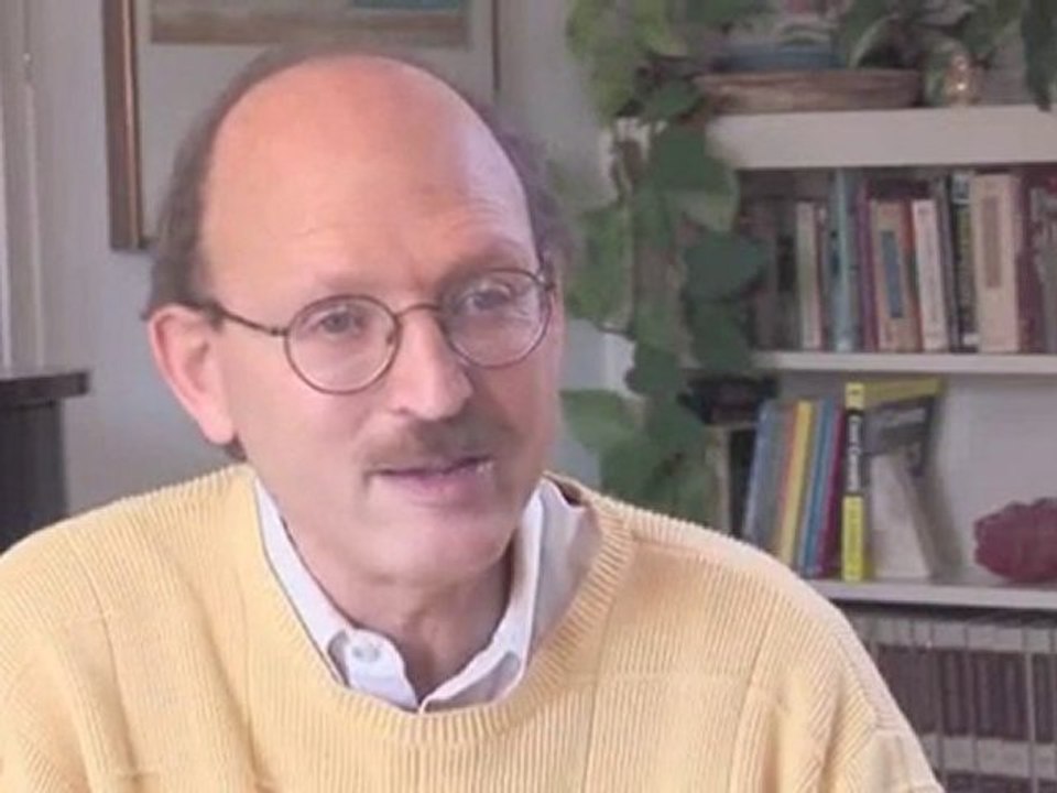 25 Cool Careers : Why is a career as an "engineer" cool?