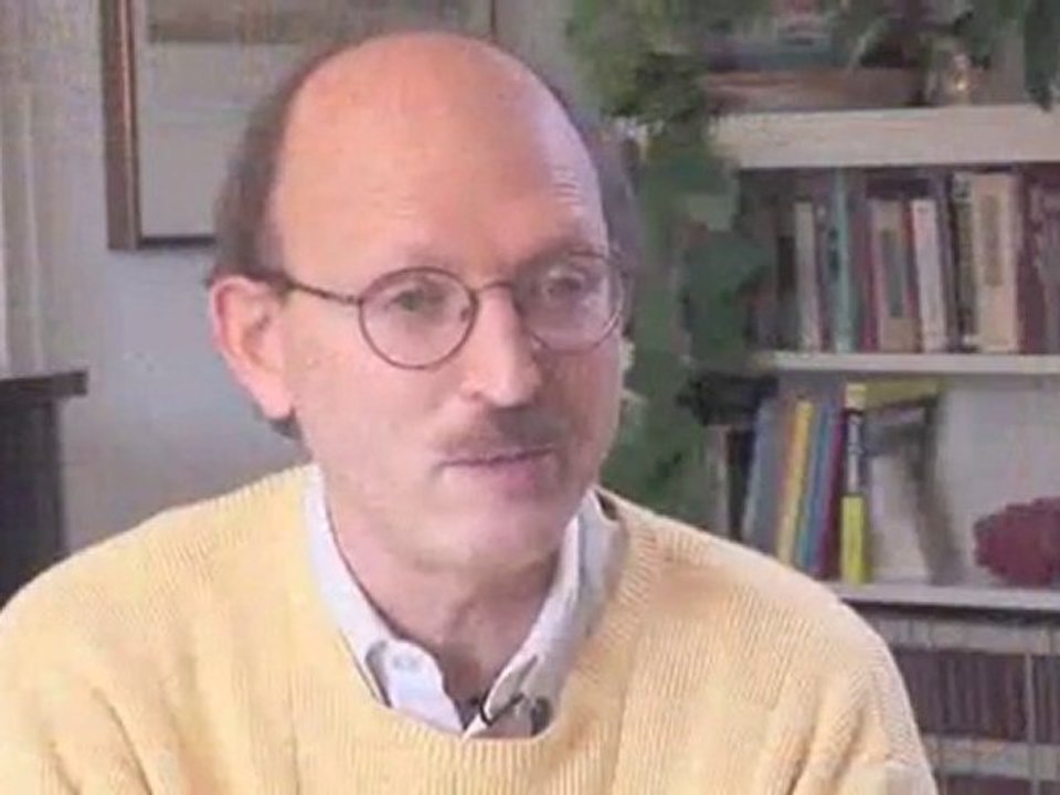 25 Cool Careers : Why is a career as a "higher education administrator" cool?