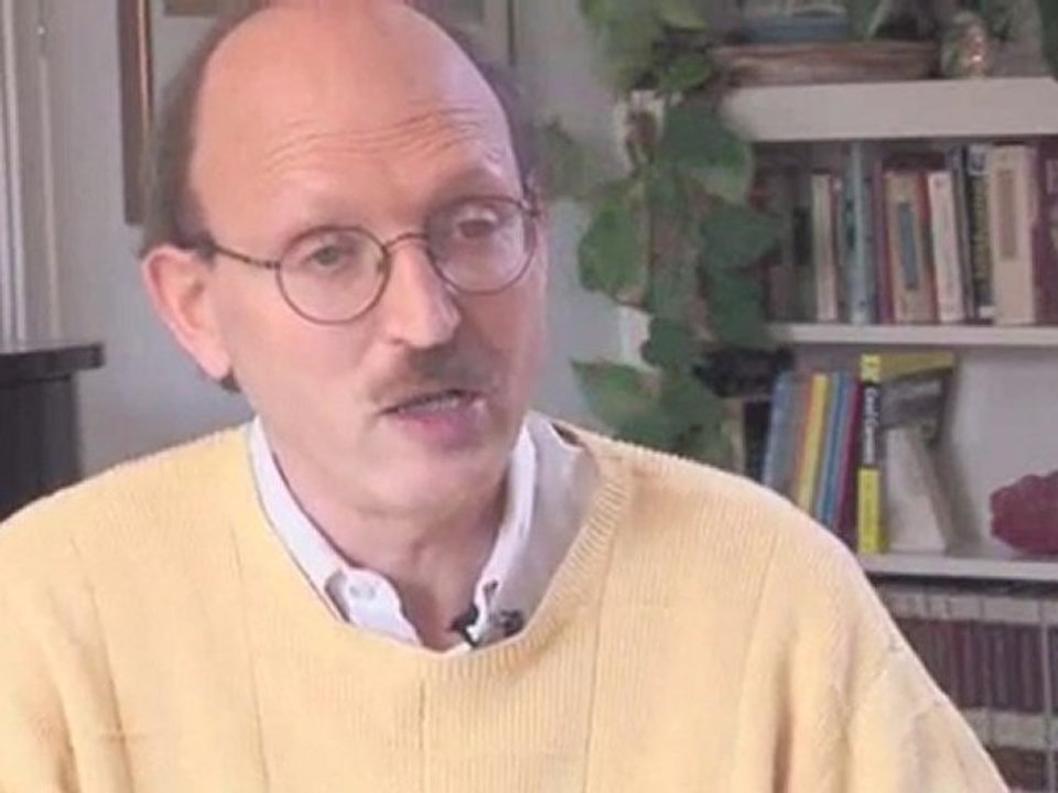 25 Cool Careers : Why is a career as a "genomics biologist" cool?