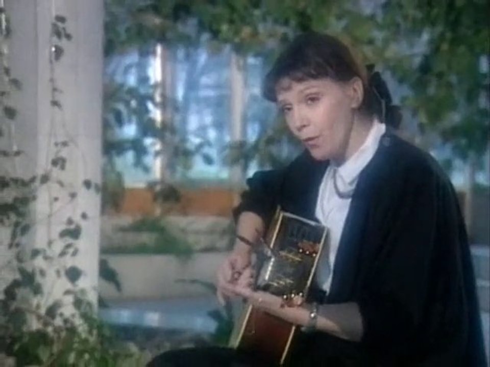 Жанна Бичевская - Родник