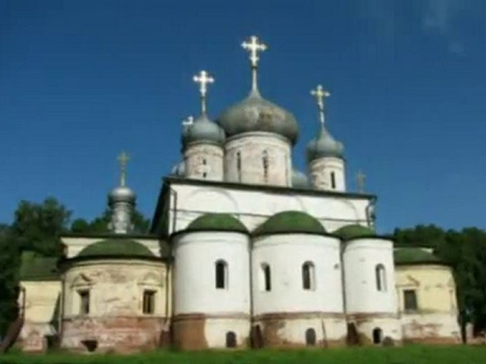 Жанна Бичевская - Радость моя