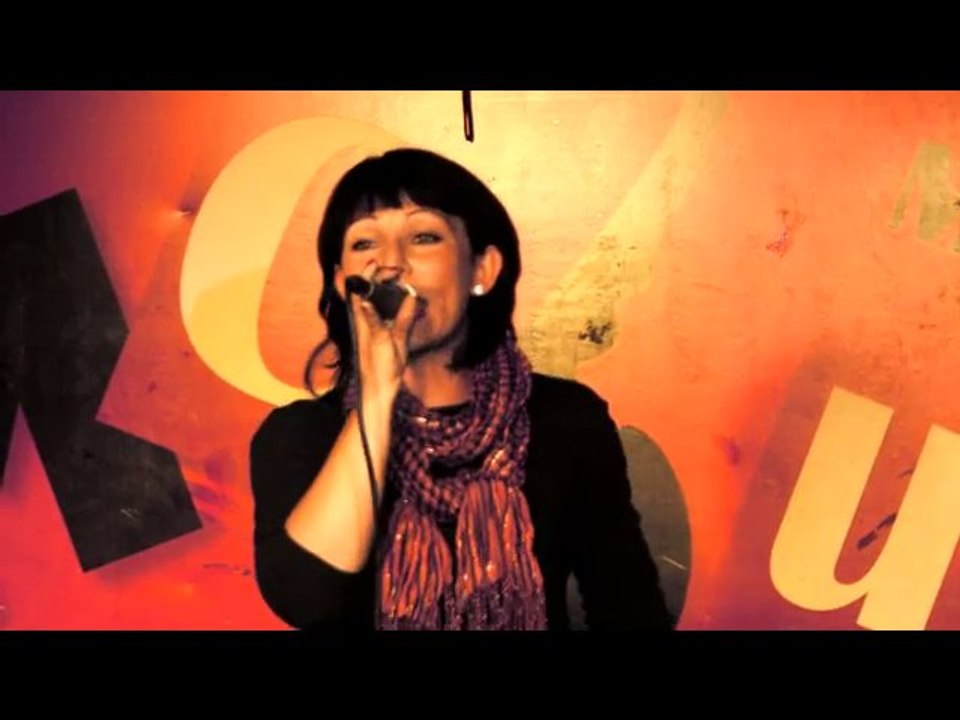 OMRA - Новые песни!