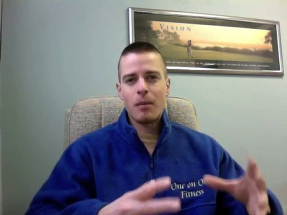 Can Bill Belichick help you lose weight?