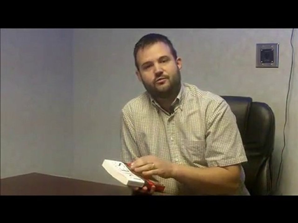 Book Review: When Money Dies.