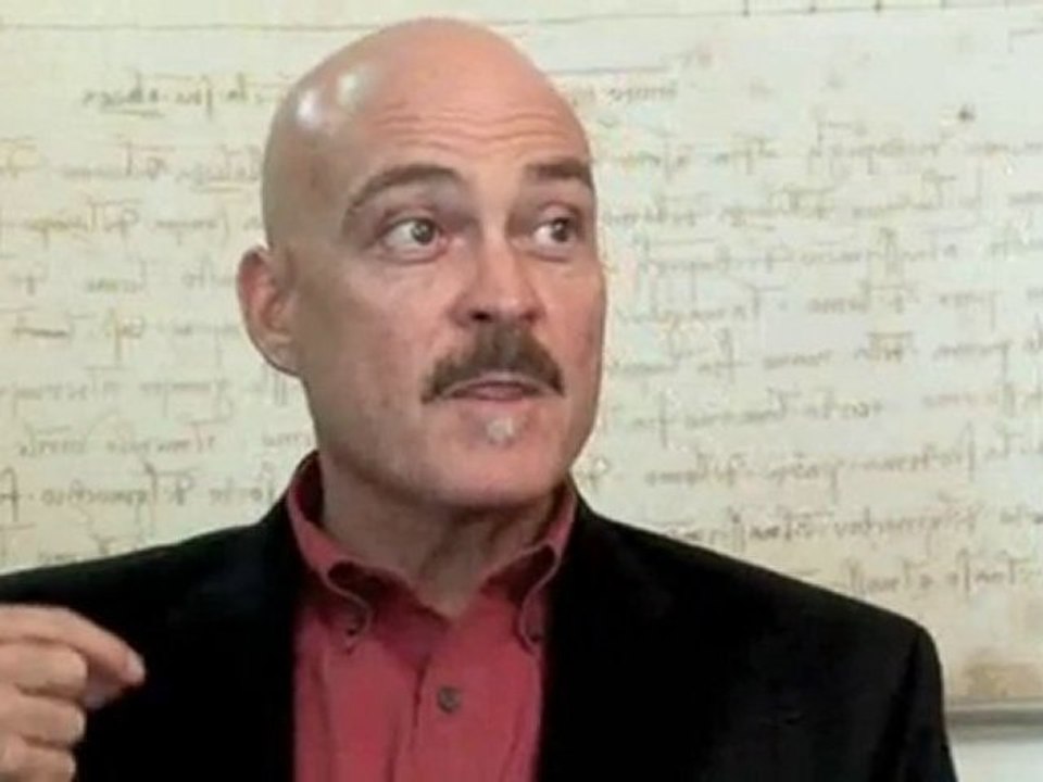 12-Step Program Basics : What are the principles of a 12 step organization?