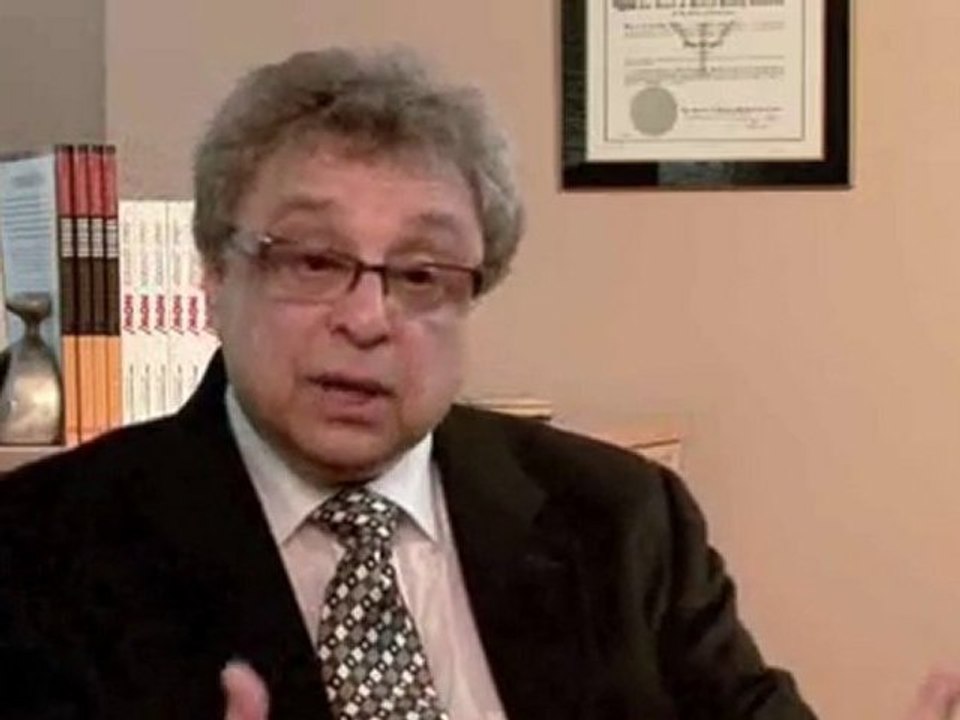 Gambling Addiction : What is the difference between a pathological gambler and a problem gambler?