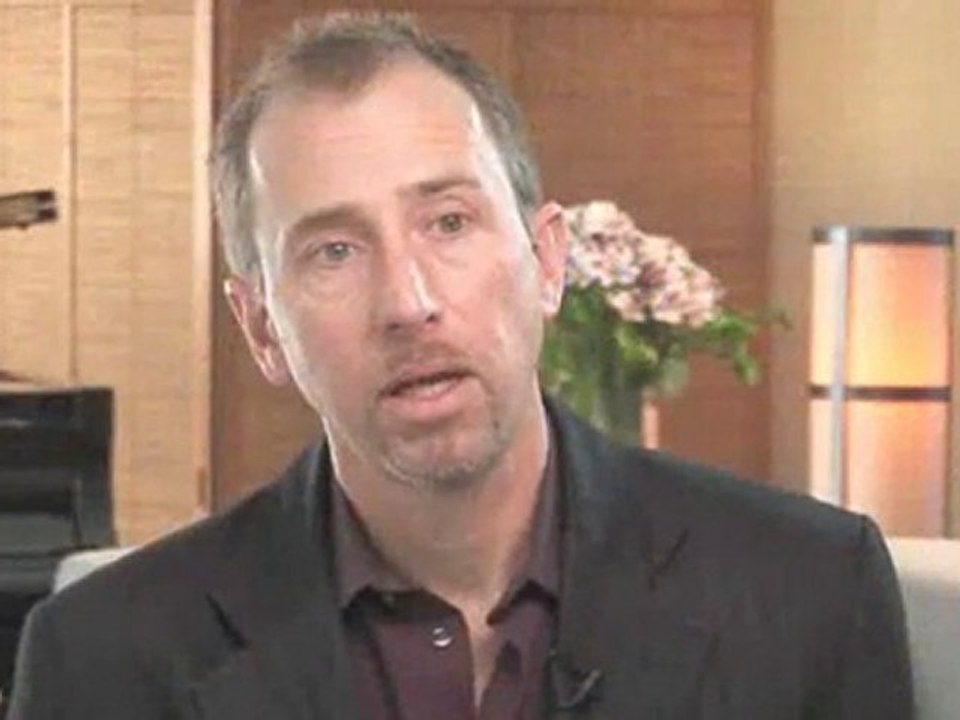 Major Depression : How do I know if I need treatment for depression?