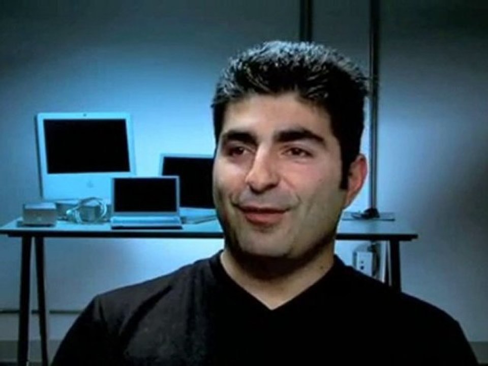 Computer Software : What is "software"?