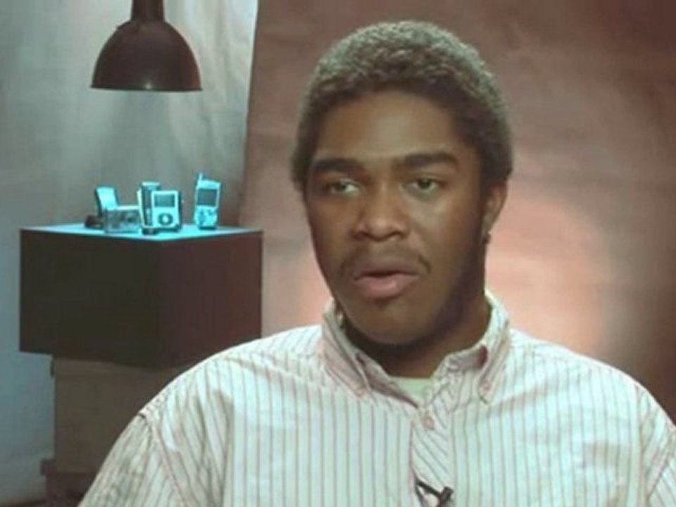 Mobile Tips And Tricks : What are some good password tips for use with my mobile devices?