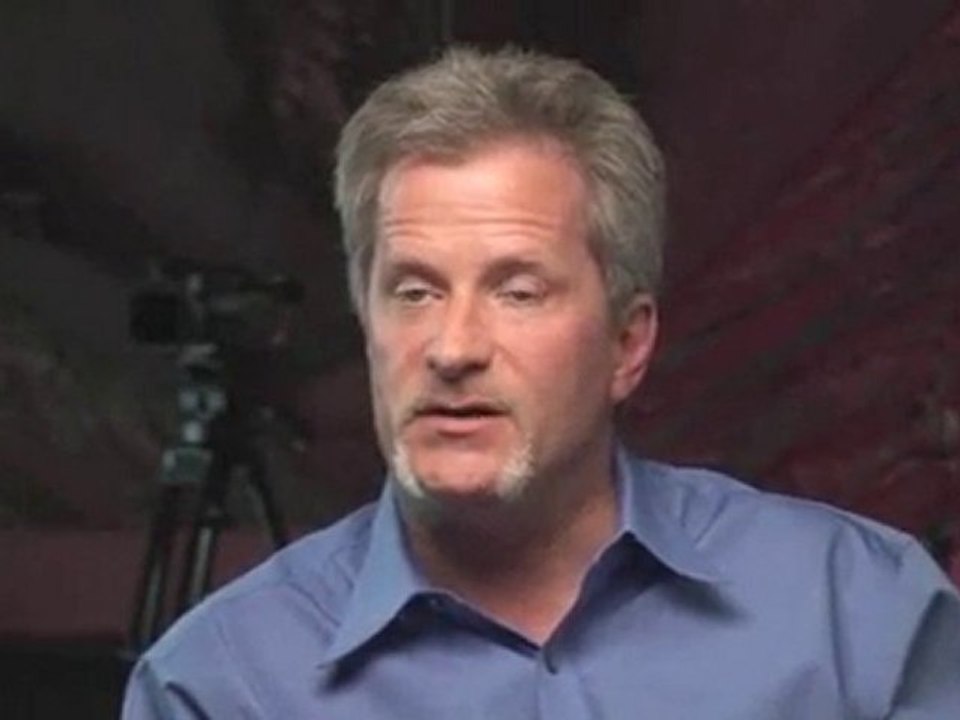 High-Definition Camcorders : What is "HDV"?