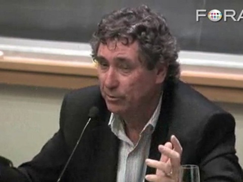 Frontline + iPad: The Future of Investigative Journalism?