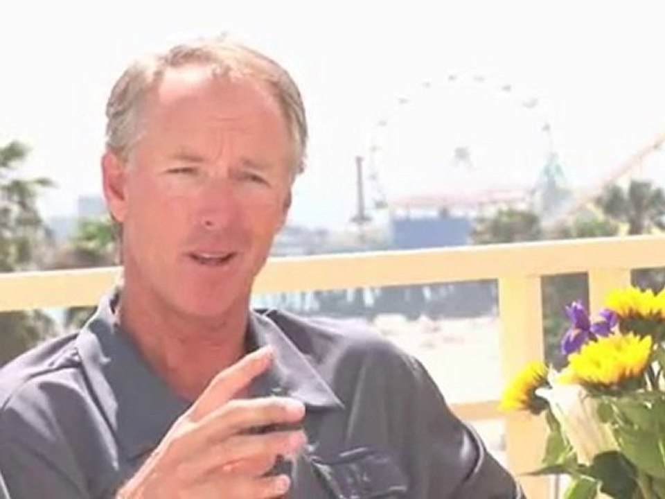 Health Benefits Of Beach Volleyball : What are the physical requirements of beach volleyball?