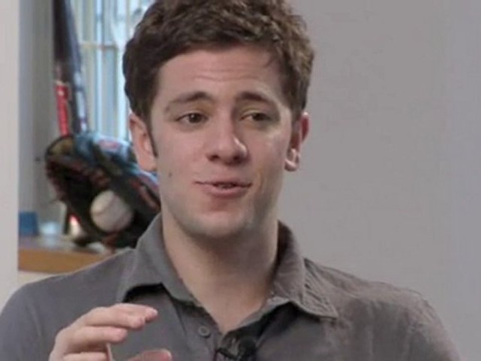 Managing Your Fantasy Baseball Team : What are 'September call-ups' and how do they affect fantasy baseball?