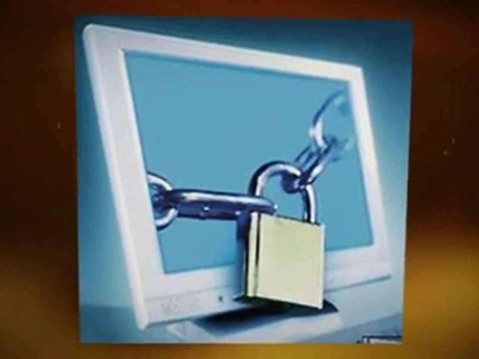 Hide IP Tools : Hide IP