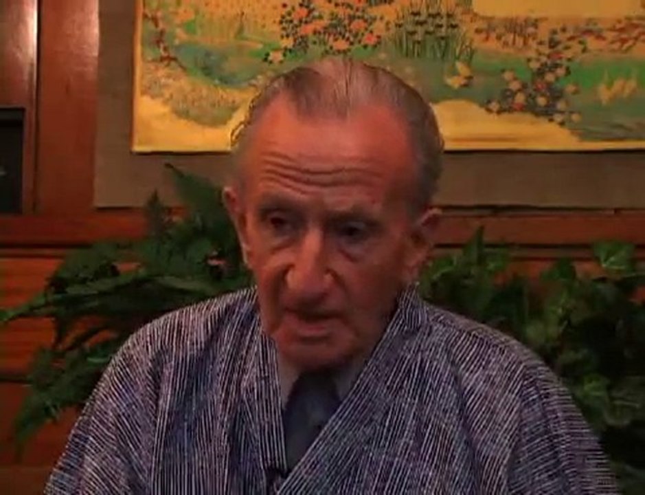 Contributions de Burckhardt