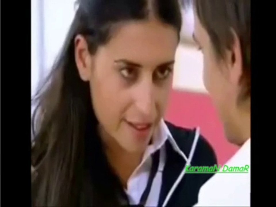 Neyleyim__Emrah (Özel Yapım)