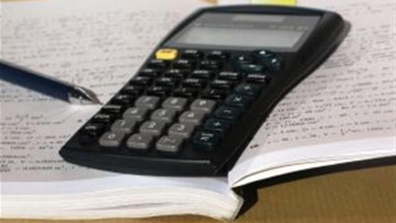 How To Master Dividing Decimals