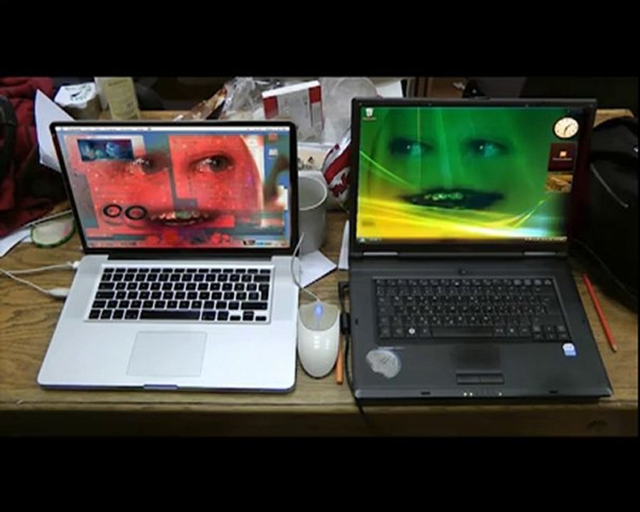 Windows vs Apple: Which Is Better?