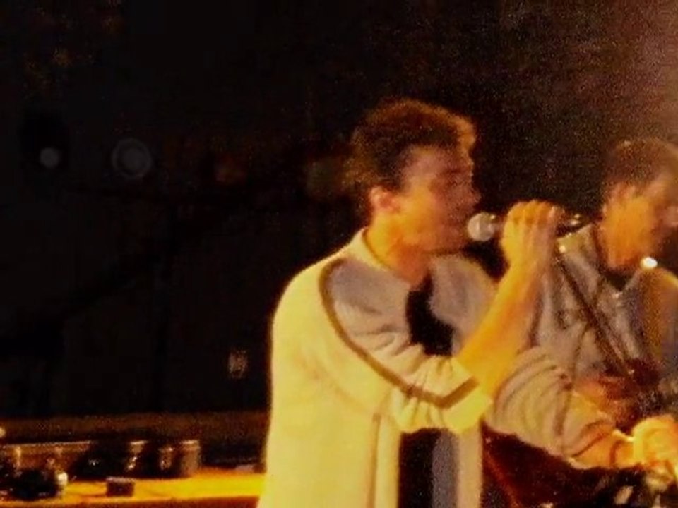 IN DIES: Présentation de notre première composition 🎶