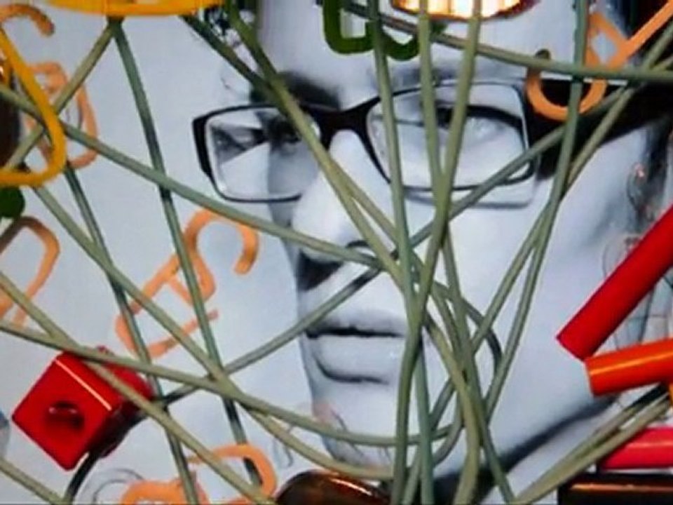 Annals of Mathematics