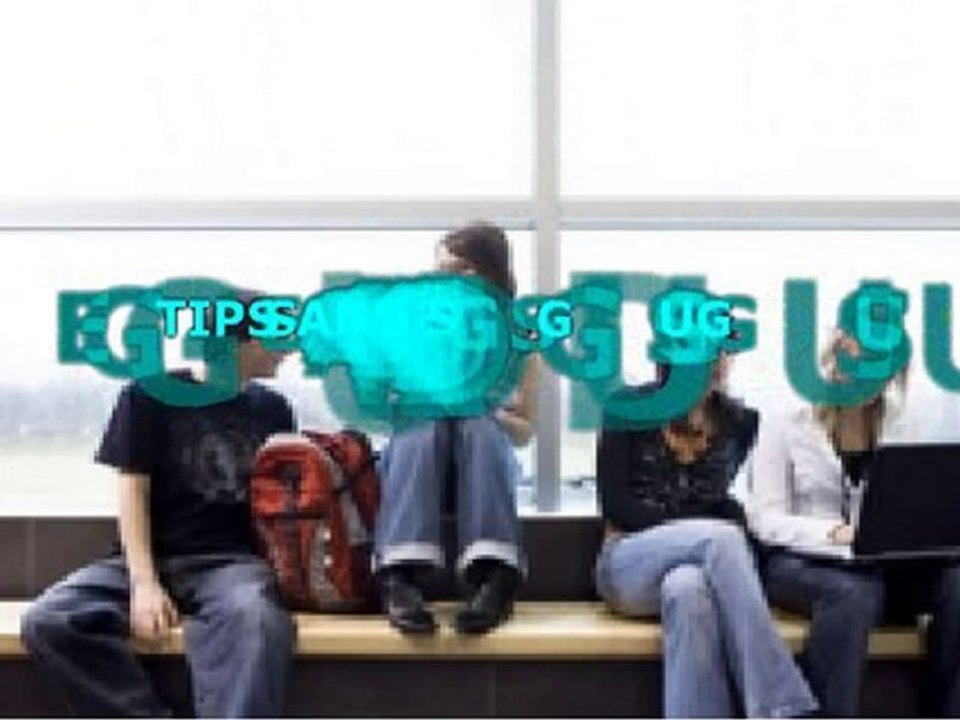 Rapid Learning – Science And Math Visually In 24 Hours