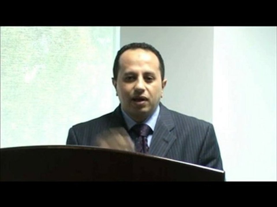 Why do we need SMART Objectives?