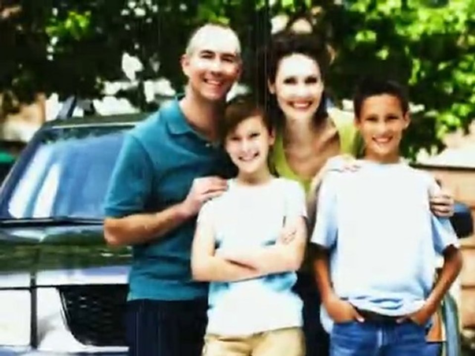 Protocols of the Learned Elders of Zion 📜