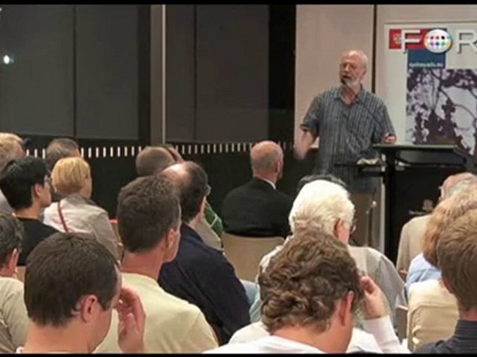 Darwin's Stance on Christianity? A Damnable Doctrine